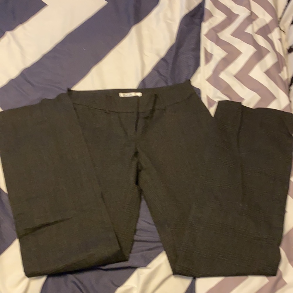 Rickis pants - Picture 3 of 5